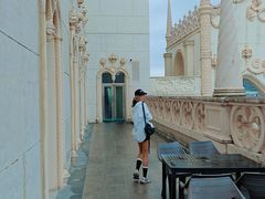-海上名珠·海鲜酒楼(励骏庞都店)