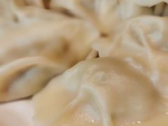 -一轩饺子馆(丽都店)