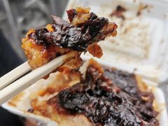 -马文章胖子甑糕(洒金桥店)