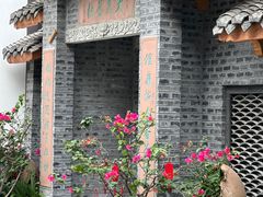 -古大圣慈寺