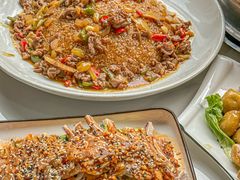 -王城醋血鸭老店