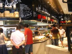 IMG_3277-亚马逊海鲜自助餐厅(惠山万达店)