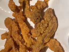 -缪氏川菜(深圳北站缤果空间店)