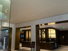 -城际上海虹桥机场酒店
