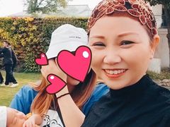 -好孕妈妈月嫂育儿嫂(锦江店)