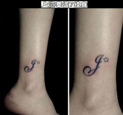 -雕哥的纹身店A3 TATTOO&纹身培训