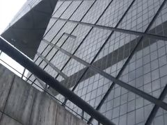 -中央广播电视总台(光华路办公区)