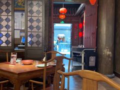 -双流老妈兔头(荟聚店)