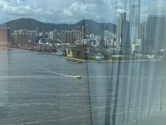 -宜必思香港中上环酒店