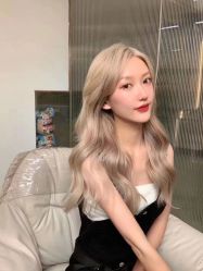 -悦SALON