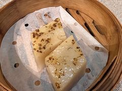 -太湖饭店·寄畅轩中餐厅