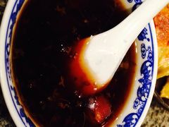 picture-Mr.Fat Duck肥鸭先生西餐厅