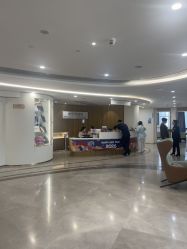 -重庆星荣整形外科医院