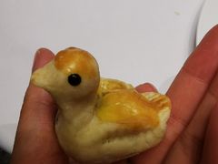 -全聚德(哈尔滨店)