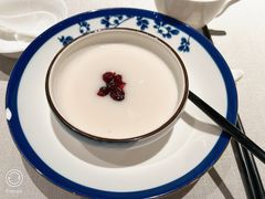 -狮王府淮扬菜(老门东店)