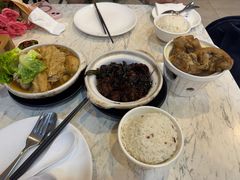 -三美肉骨茶(柏威年广场店)