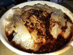 -清真·宏顺祥卤汁凉粉(大皮院店)