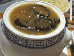 -香港聚强佛跳墙(淘金店)