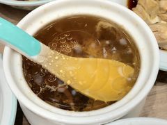 -老乡鸡(融科天地店)