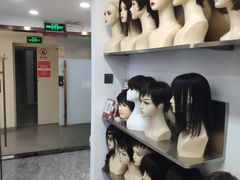 -万达广场(福州金融街店)