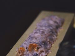 -虾老大小龙虾烧烤(竞舟店)