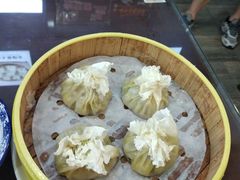 -真食净香居·内蒙烧麦(亚运村店)