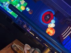 -阿记烧烤(英达路店)