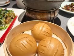 -拾宴(汇智国际商业中心店)