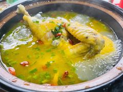 -妈妈的小作坊(陈家镇店)