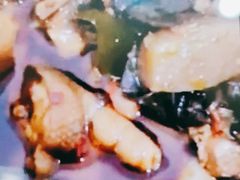 -佘记全家福芋儿鸡(向阳街总店)