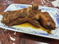 -九河居(荔湾路店)