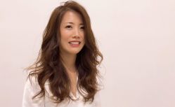 -BENSON沙龙