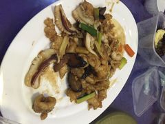 68-86大连老菜馆-林之六八·6886大连老菜馆