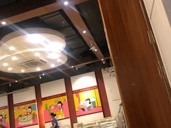 -妈妈传炖品(双林店)