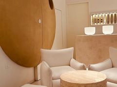 -左右Massage/Spa(长寿路店)