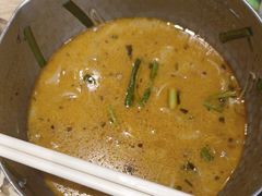 -小满手工粉(北京顺义华联店)