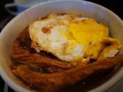 -茵特拉根酒店·西餐厅