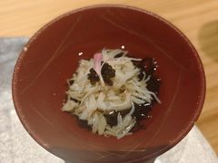 -麦MUGI铁板烧日式料理