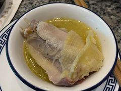 -小慧住家贵州菜(甲秀楼店)
