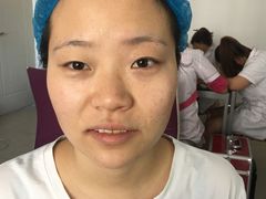 -东方美彩妆化妆培训学校(建外SOHO校区)