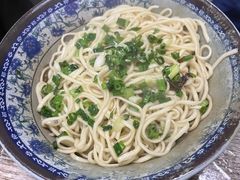 -无名氏宵夜小摊(祝家三姐妹馄饨店)