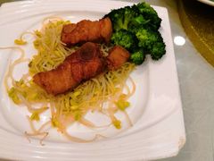 -权记避风塘(鸿记店)