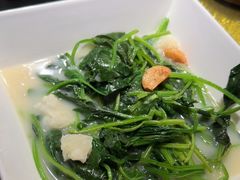 -陶陶居酒家(SM二期购物广场店)