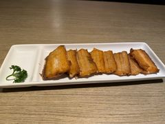 -汤城小厨•粤菜•靓汤(望京凯德mall店)