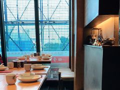-四季民福烤鸭店(前门廊房二条店)