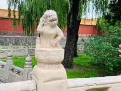 -故宫博物院(故宫)