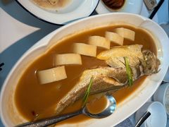 -荣小馆(安达仕店)