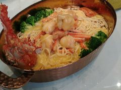 -和记小菜(东方店)