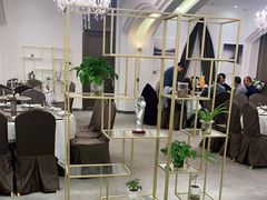 -尚宴(盛世广场·食尚街店)