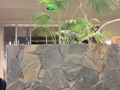 -三毛烧烤·南昌大排档(山姆店)